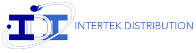 Intertek Distribution